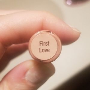 First love lipsense